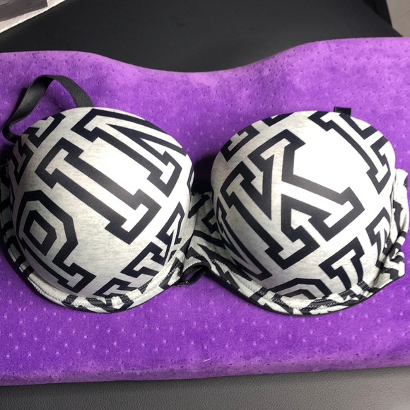 Victoria secret bras 36DD Bundle - Picture 2 of 5